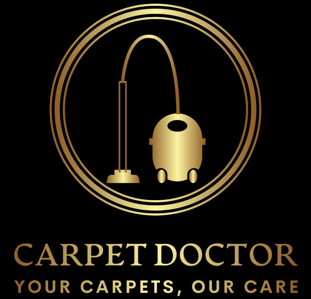 Carpet Doctor